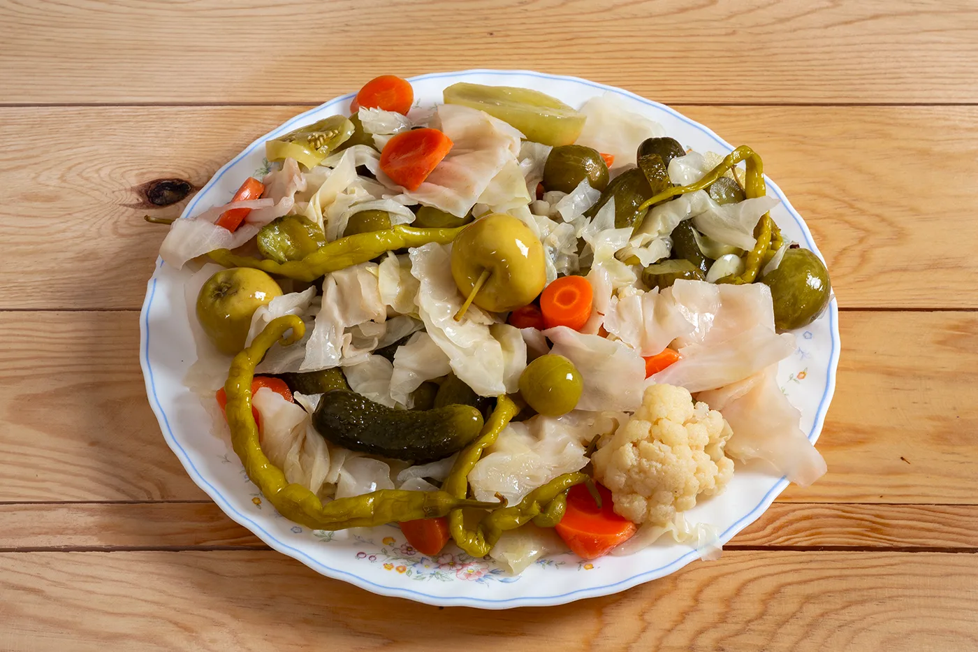 Turşu